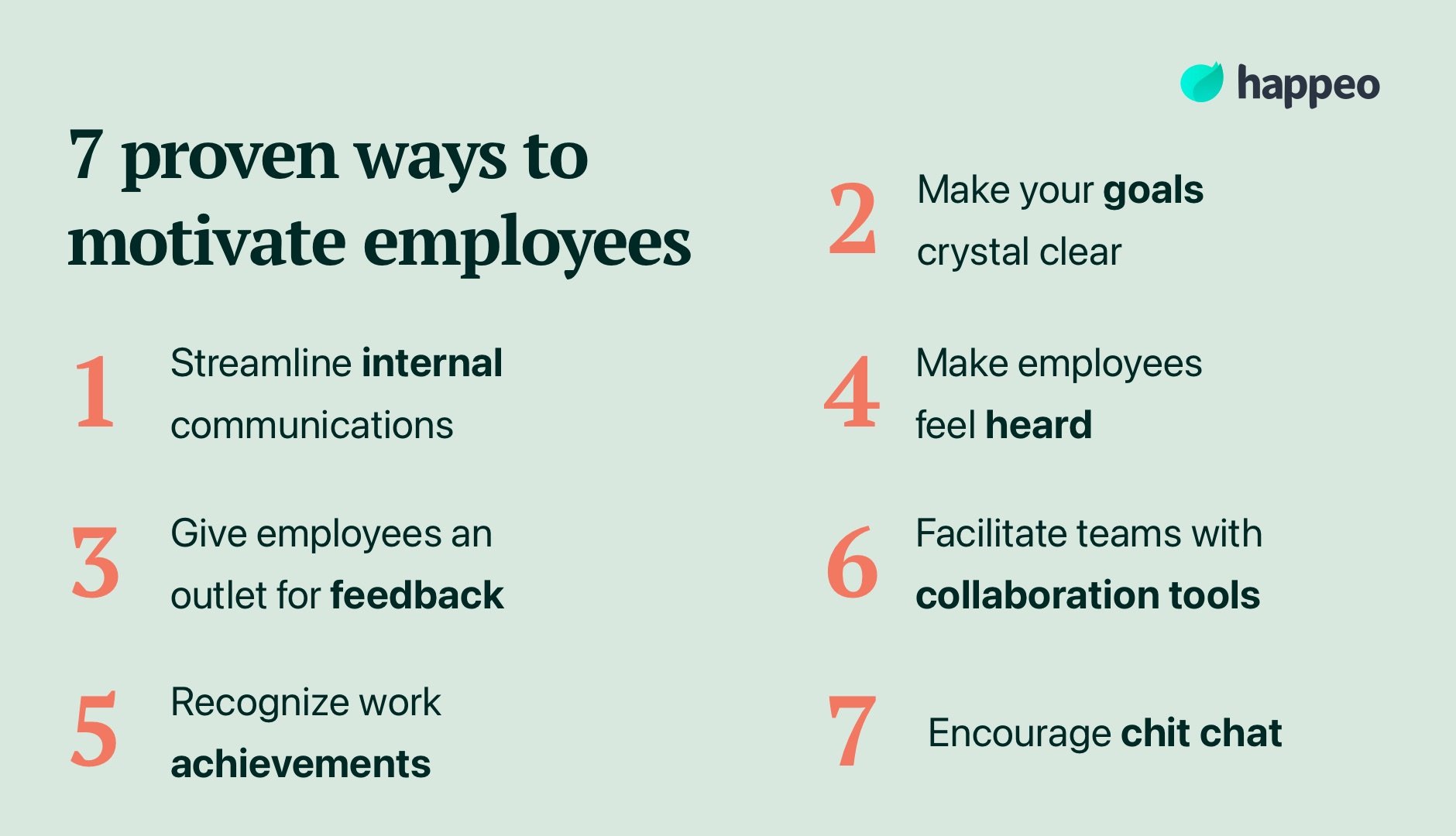 Delegasyon Ac Ekmek Tema Bilgisayar Oyunlar Oynamak G Zlere Toz   How To Motivate Employees 